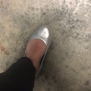 Meet your Posher, Arelis